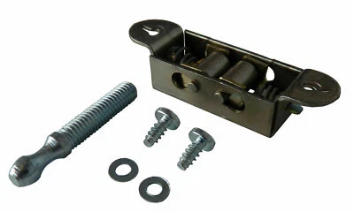 Rodillo de puerta de horno universal para estufas, New World, Parkinson Cowan Tricity