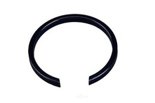 Cv Joint Tripod Spider Retaining Ring Cv Joint Tripod Spider Retaining Ring
