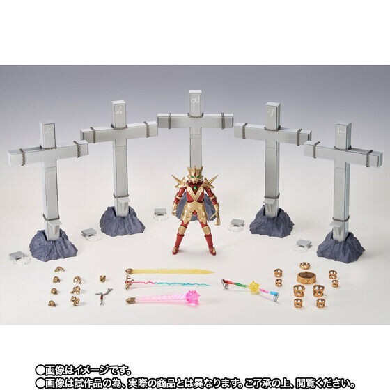 洋楽 CRIMINAL ACE 1/6 Scale Joker Batman Ninja NX Figure SA0078 Star Ace 906519 | eBay