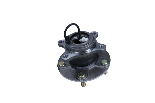 33-1294 Maxgear Radlagersatz FüR Suzuki-image