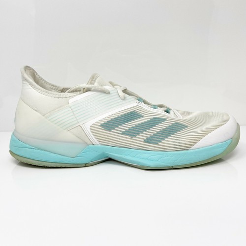 Adidas Womens Adizero Ubersonic 3 
