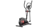 Reebok GX40s One Electronic Cross Trainer. Delivery available, ask for a quote.
