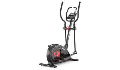 cross trainer reebok gx40s