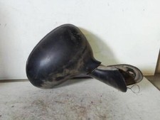 Retroviseur droit (ou coque) Daewoo MATIZ