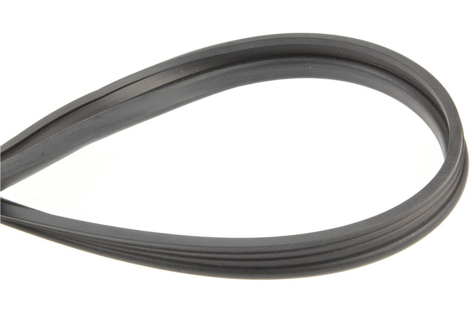 Sello techo corredizo URO para Jaguar XJ6 1980-1987 Foto 4 de 4