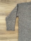 Bild 13 von 20