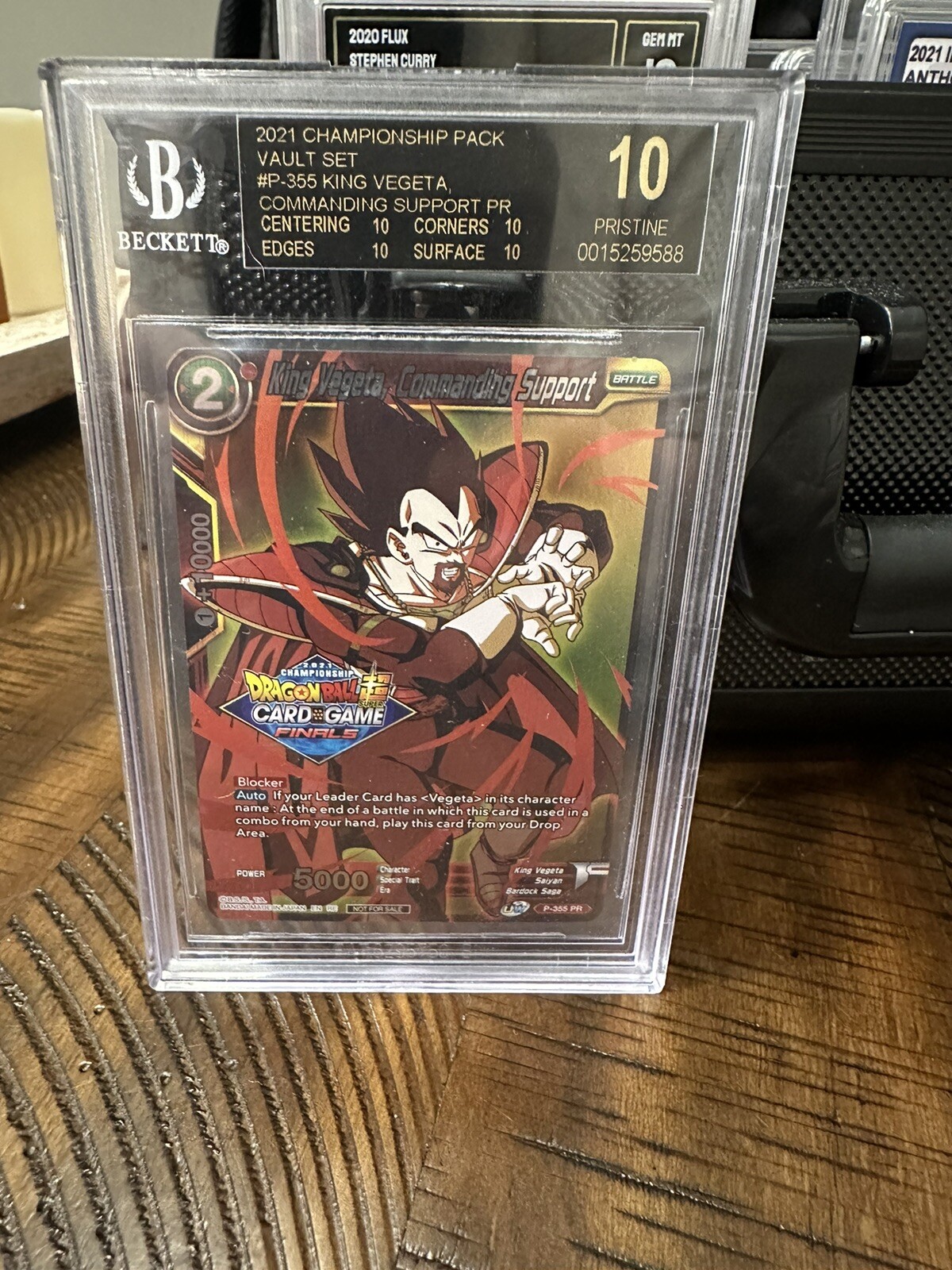 任侠ヘルパーDVD BOX&映画 任侠ヘルパーBlu-ray共に再生1回ほぼ新品