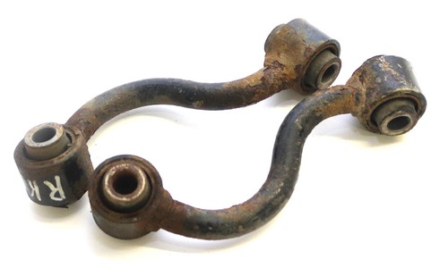 Renault Koleos I HY 2.0DCI 4x4 Facelift 55618JY00B 55619JY00B Stabilisatorgelenk