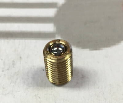 Hercules Prima Optima 2 3 4 5 S Einstellschraube f. Kupplung M8*1 Sachs 505