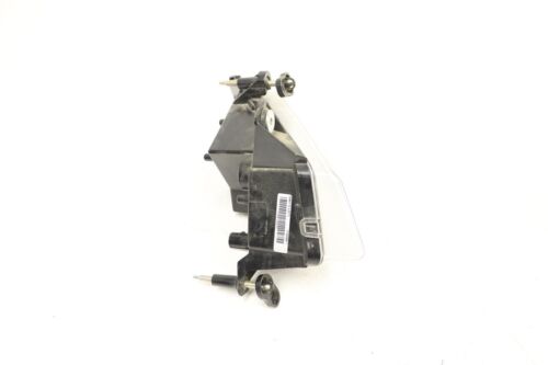 Can-Am Maverick X3 Turbo DS 23 Headlight Left 710008811 49886 - Picture 3 of 5