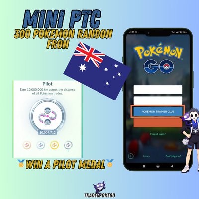 Amp It Up Special Research - Pokémon GO