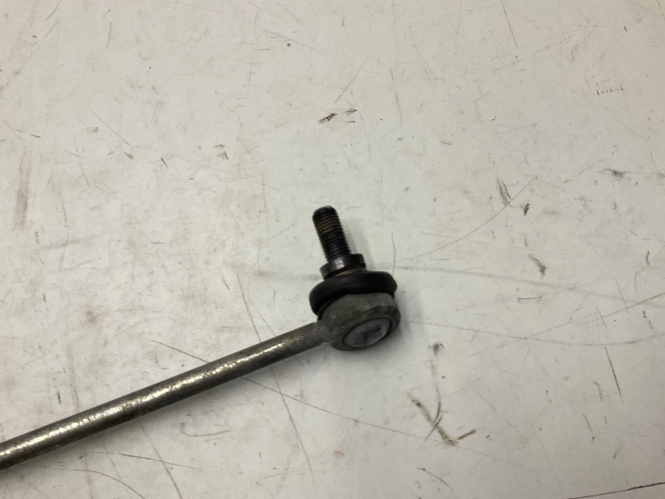 Estabilizador de suspensão Volkswagen Passat 2014 barra oscilante extremidade link 461083636 fabricante de equipamento original - Imagem 2 de 4