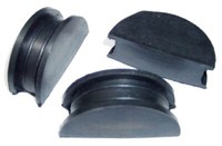 Elring 560.715 Dichtung FüR Zylinderkopfhaube FüR Dodge, Dongfeng (Dfac), Effedi