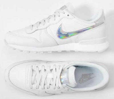 zoom x vista grind night aqua