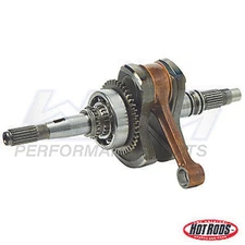 WSM Top End Gasket Kit: Yamaha 400 / 450 00-14