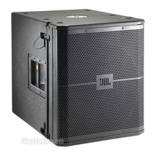 jbl mrx 518