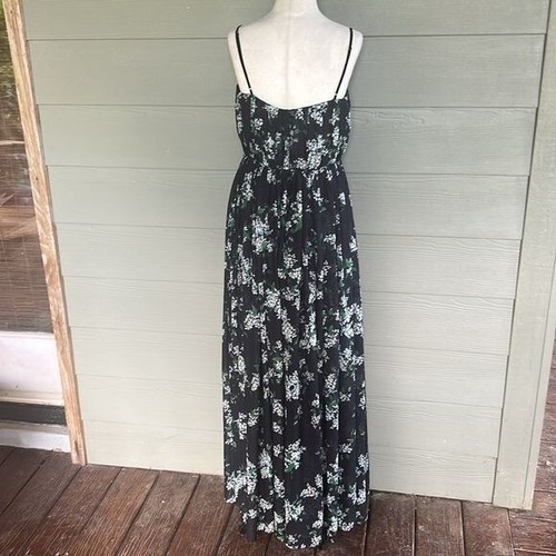 Sau Lee “Georgina” Gown - Picture 6 of 14