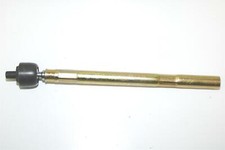 Rotule de direction Citroen XANTIA