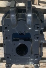 Case Tractor Agriculture Equipment Parts