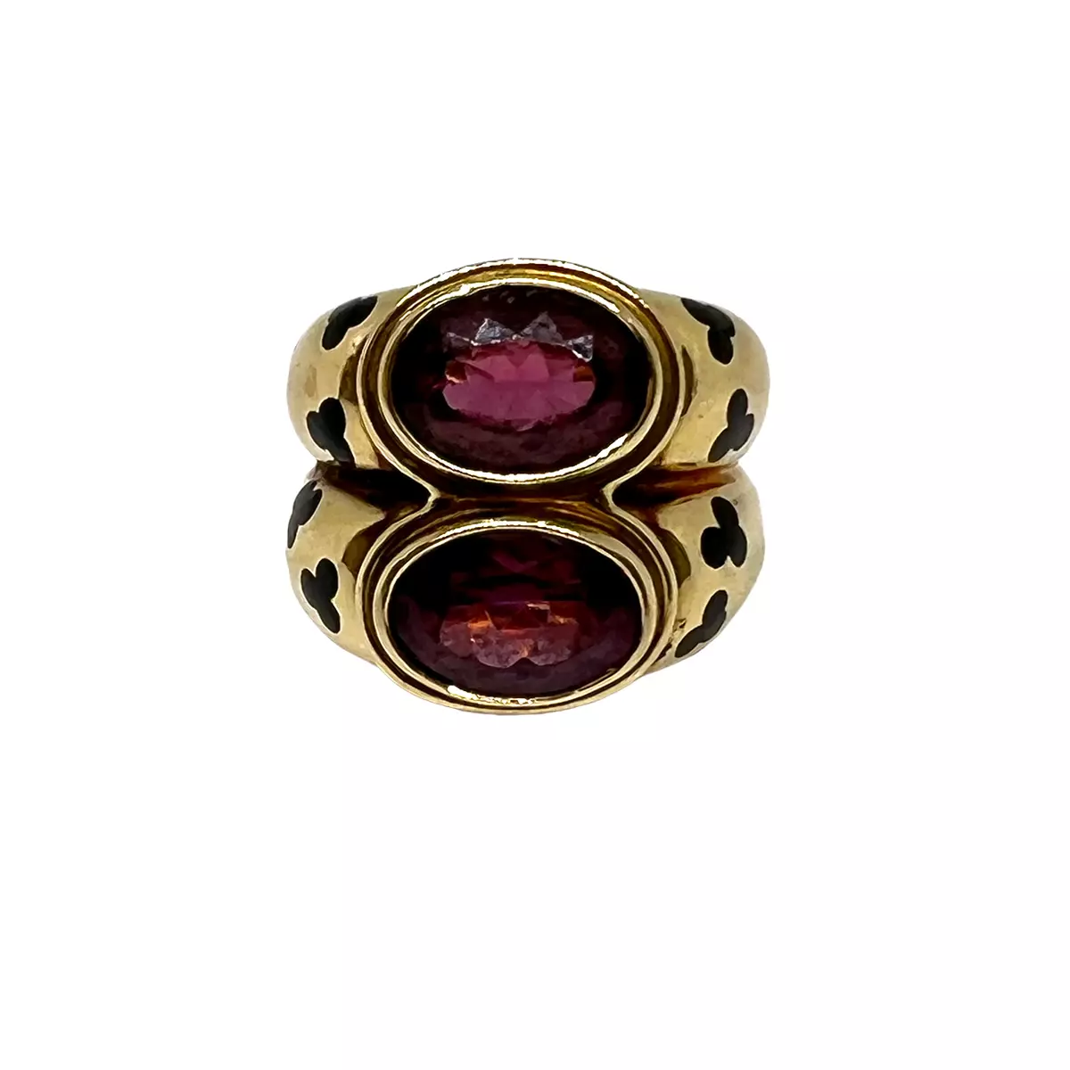 Elizabeth gage cheap jewelry ebay
