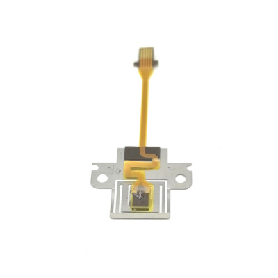 For Tamron SP 70-300 18-270 700-200 A025 35-150 Lens Focus Sensor Flex Cable