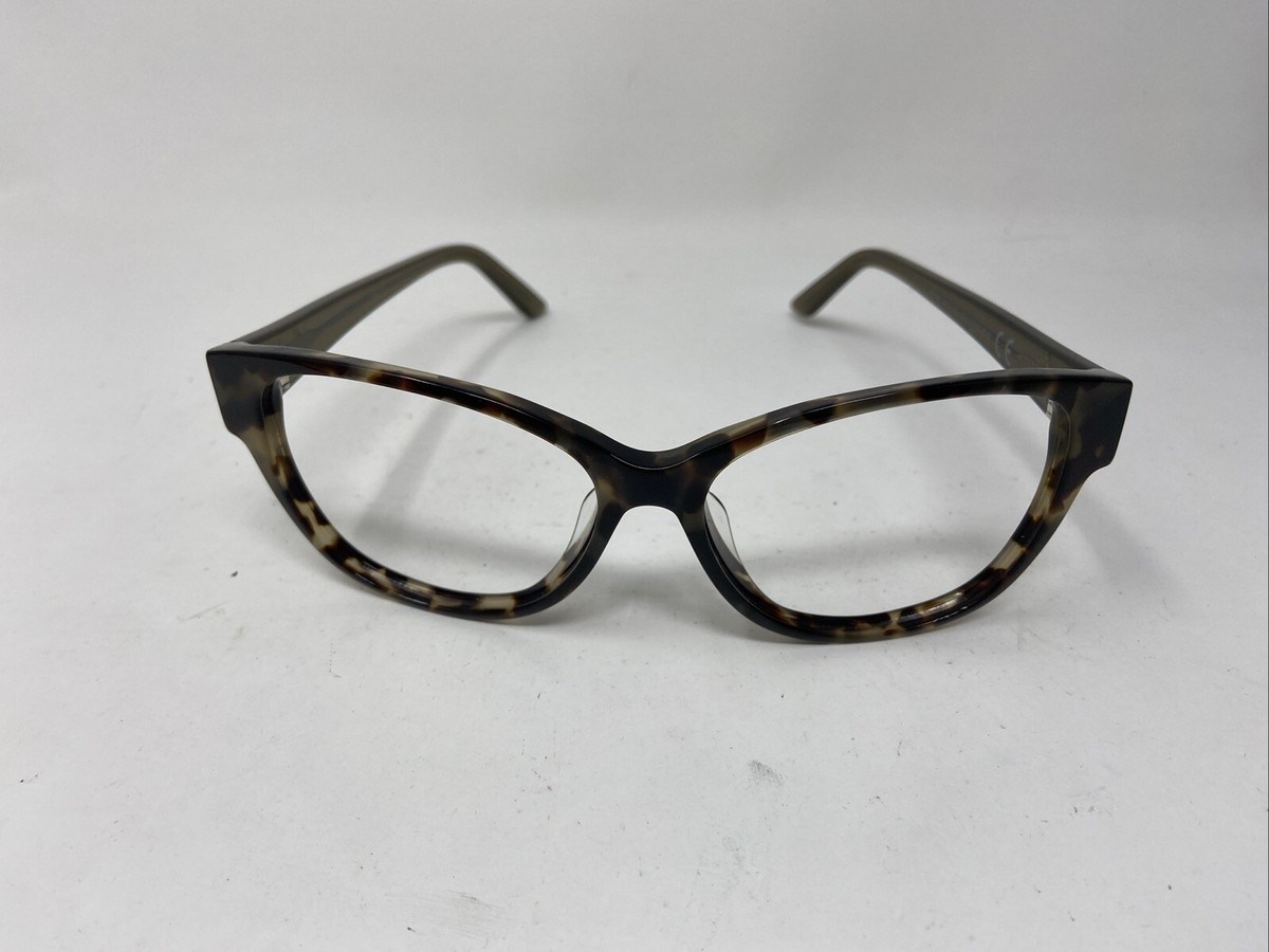 MAUI JIM SUMMER TIME MJ732-15D OLIVE GREEN TORTOISE  display picture 3