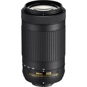 70 300 Nikon Af P | eBay 70 300 Nikon Af P | eBay