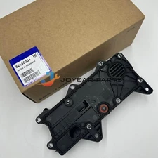 OEM Valve Cover Oil Trap PCV For Volvo S60 S90 XC90 V60 V90 XC40 XC 32140004 New