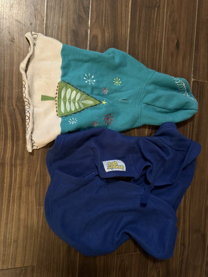 Large Lot Dog Clothes Size Medium eBay