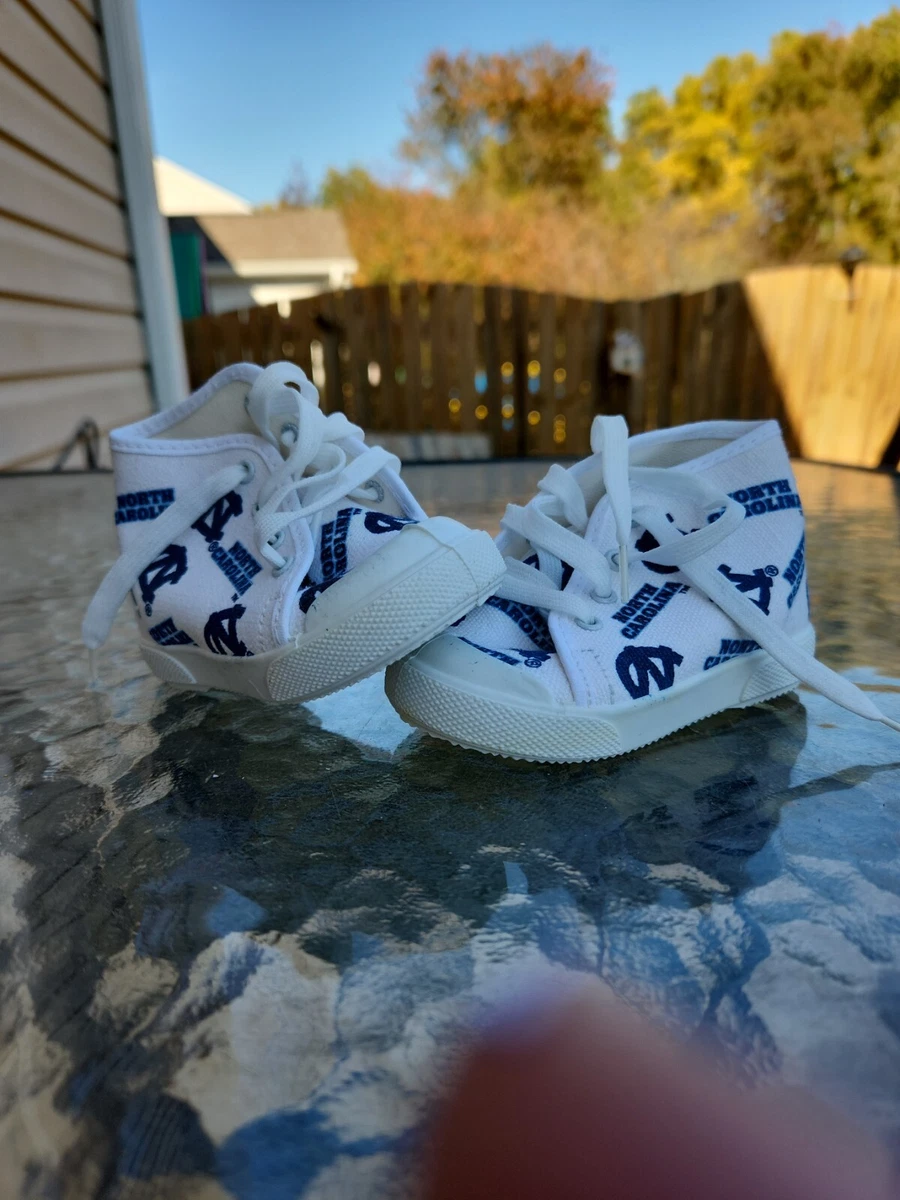 Shoes kidswear cheap