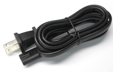 monster nomad charging cord