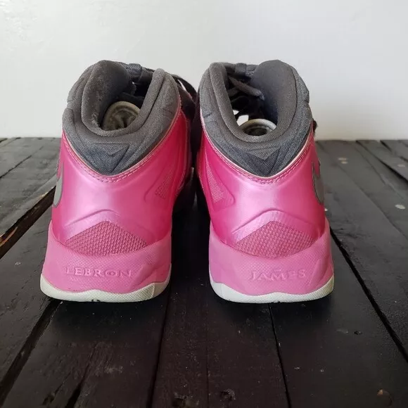 Lebron james top shoes for womens