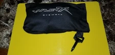 wileyx sunglasses replacement parts used