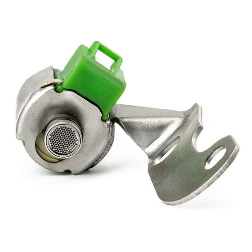 New Transmission Shift Solenoid 35250-12030 For Toyota Corolla 1.8L Matrix 03-08 - Picture 2 of 8