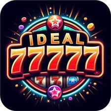 Spielautomatenaufsteller zahlt 60% sucht Bar/Kneipe/Imbiss/Tankstelle