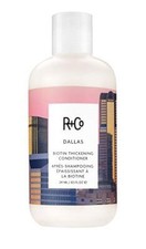R Co Dallas Biotin Thickening Conditioner 8.5oz