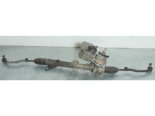 6900001574 cremallera dirección para MINI 3 PORTE II (R56) N12B14A 2007 31313