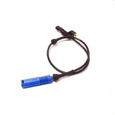 NEW BMW 3 CONVERTIBLE E36 FRONT RIGHT DCS PULSE GENERATOR