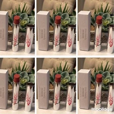 6x RMS Beauty Tinted Daily Lip Balm Darling Lane 3 g 0.10 oz NIB
