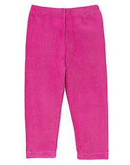 Leggins de otoño e invierno Gymboree para bebés niñas nuevas con etiquetas - Imagen 5 de 26