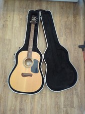 Tacoma Guitars Olympia Od-3 (sbl012383)