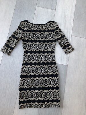 cute emo dresses Kisswow Lace Gothic Velvet Dress V-Neck Long Sleeve A-Line Knee Length special occasion dresses on sale It is suitable for Color:Denim blue Brown Boots Navy Dress