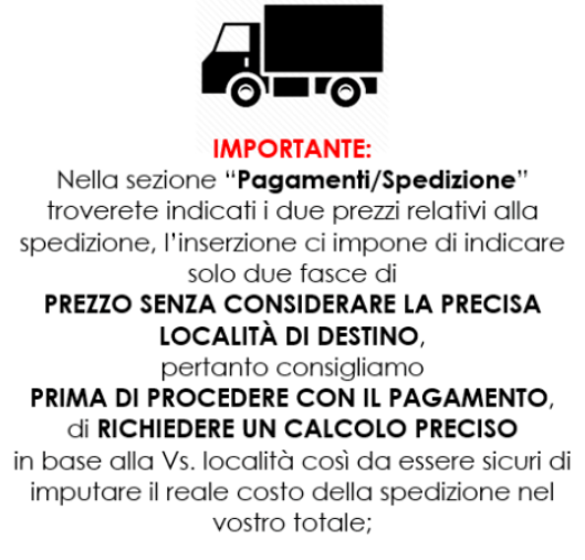 Foto 5 di 9