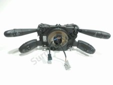 Clignotant Peugeot 3008