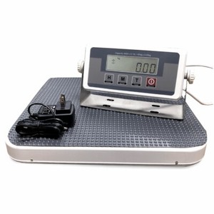 Medical High Precision Physician Digital Scale Body Weight Doctor Balance Health