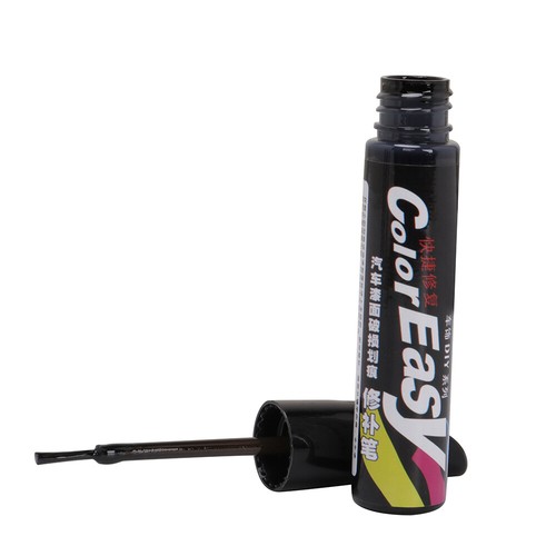 DIY Auto Paint Repair Pen Brush Car Clear Scratch Remover Touch Up Pens 4 COLOR - Picture 15 of 24