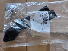 ProTeam Everest Carry Handle 101737