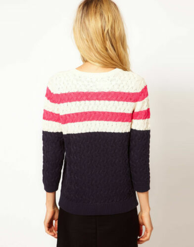 Chemise manches longues imprimé à pois ecru femme | Morgan