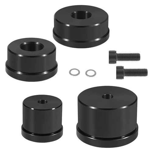 Adaptador de cojinete de leva M20060-39 M2006039 para 3164088 Cummins ISX ISX15 QSX QSX15 - Imagen 17 de 20