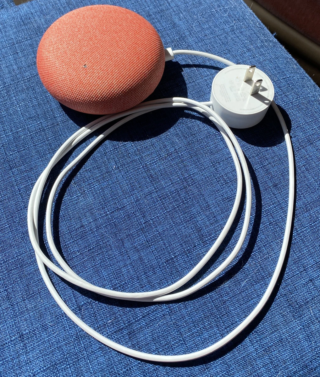 Preços baixos em Alto-falantes Inteligente Google Home Mini